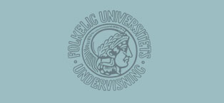 Folkeuniversitetet (1)